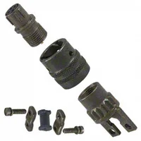 71-150754-04H by amphenol industrial operations