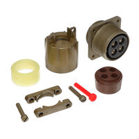 10-169070-04S by amphenol industrial operations