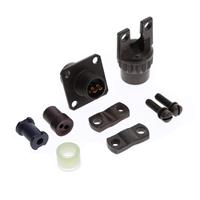 71-144012-04P by amphenol industrial operations