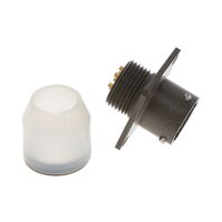 71-149018-05S by amphenol industrial operations