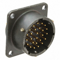 71-148220-25P by amphenol industrial operations