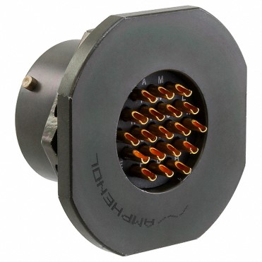 91-146714-19P by amphenol industrial operations