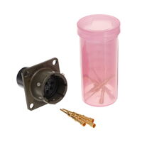 71-331212-08G by amphenol industrial operations