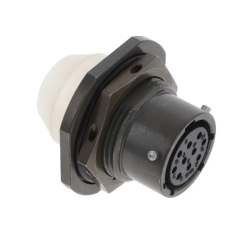 71-149712-10S by amphenol industrial operations