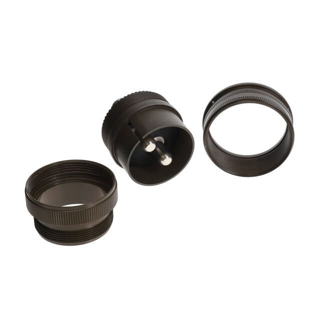 61-168632-05P by amphenol industrial operations