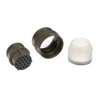 71-149614-19S by amphenol industrial operations