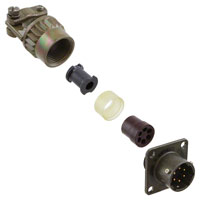 71-144010-05P by amphenol industrial operations