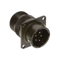 71-146018-05P by amphenol industrial operations