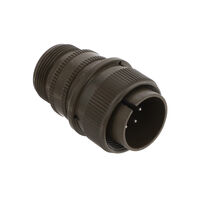 61-168620-17P by amphenol industrial operations