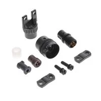 93-144612-03P by amphenol industrial operations