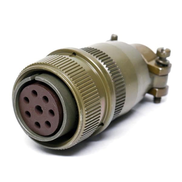 10-169678-19S by amphenol industrial operations