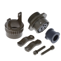 71-150727-05S by amphenol industrial operations
