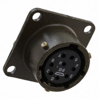 71-146214-08S by amphenol industrial operations