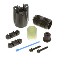 10-169166-04P by amphenol industrial operations