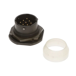 71-149712-08P by amphenol industrial operations