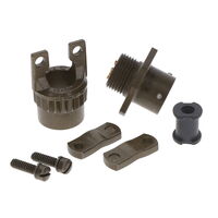 71-150727-98S by amphenol industrial operations