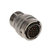 91-146614-18P by amphenol industrial operations