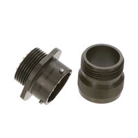 71-146114-15P by amphenol industrial operations