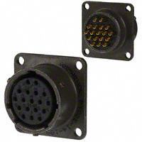 71-148214-18N by amphenol industrial operations