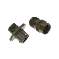 71-146110-02P by amphenol industrial operations