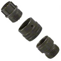 93-146610-05M by amphenol industrial operations