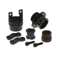 58-144110-06G by amphenol industrial operations