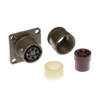 71-148010-05S by amphenol industrial operations