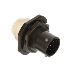 71-149710-98P by amphenol industrial operations