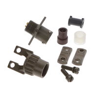 71-144008-02S by amphenol industrial operations