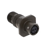 71-146114-02S by amphenol industrial operations