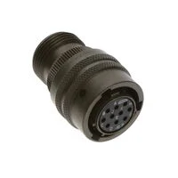 71-146612-98S by amphenol industrial operations