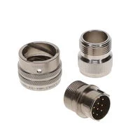 91-146612-98S by amphenol industrial operations