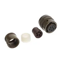 71-148610-05S by amphenol industrial operations