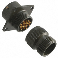 71-146012-98P by amphenol industrial operations