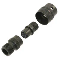 71-146614-02S by amphenol industrial operations