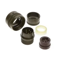 71-148610-05P by amphenol industrial operations