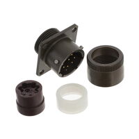 71-148012-08P by amphenol industrial operations