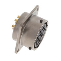 91-148212-98S by amphenol industrial operations