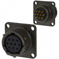 93-148212-98S by amphenol industrial operations