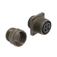 61-168018-04S by amphenol industrial operations