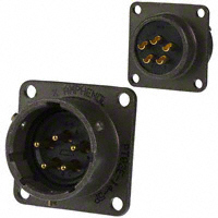71-148214-05G by amphenol industrial operations
