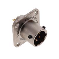 91-146210-98P by amphenol industrial operations
