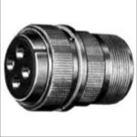 61-068614-06P by amphenol industrial operations