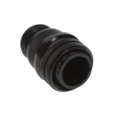 93-824070-12P by amphenol industrial operations