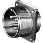 61-068218-09S by amphenol industrial operations