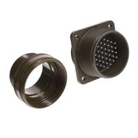 62-168216-01S by amphenol industrial operations