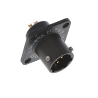 58-148208-03G by amphenol industrial operations