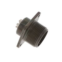 62-168218-04P by amphenol industrial operations
