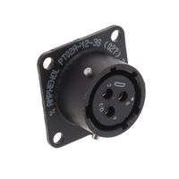58-146208-03S by amphenol industrial operations