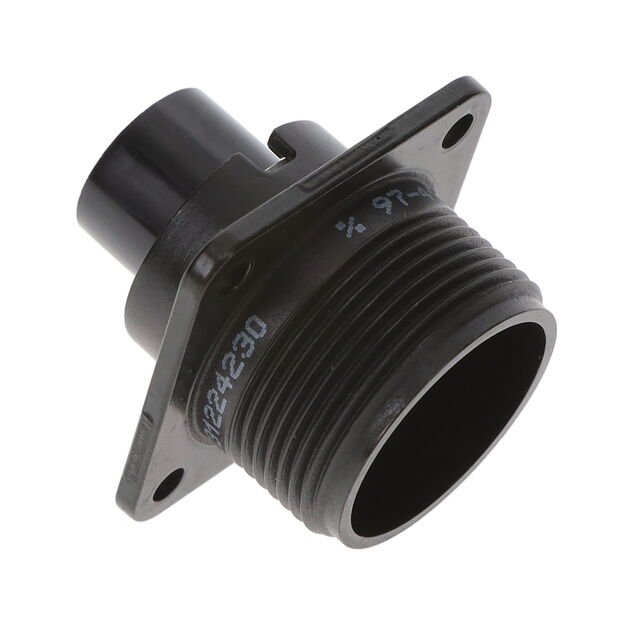 93-824052-14P by amphenol industrial operations